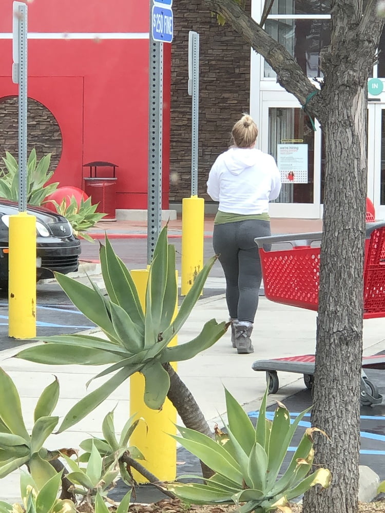 いいね！」と言われました。
 #102047778