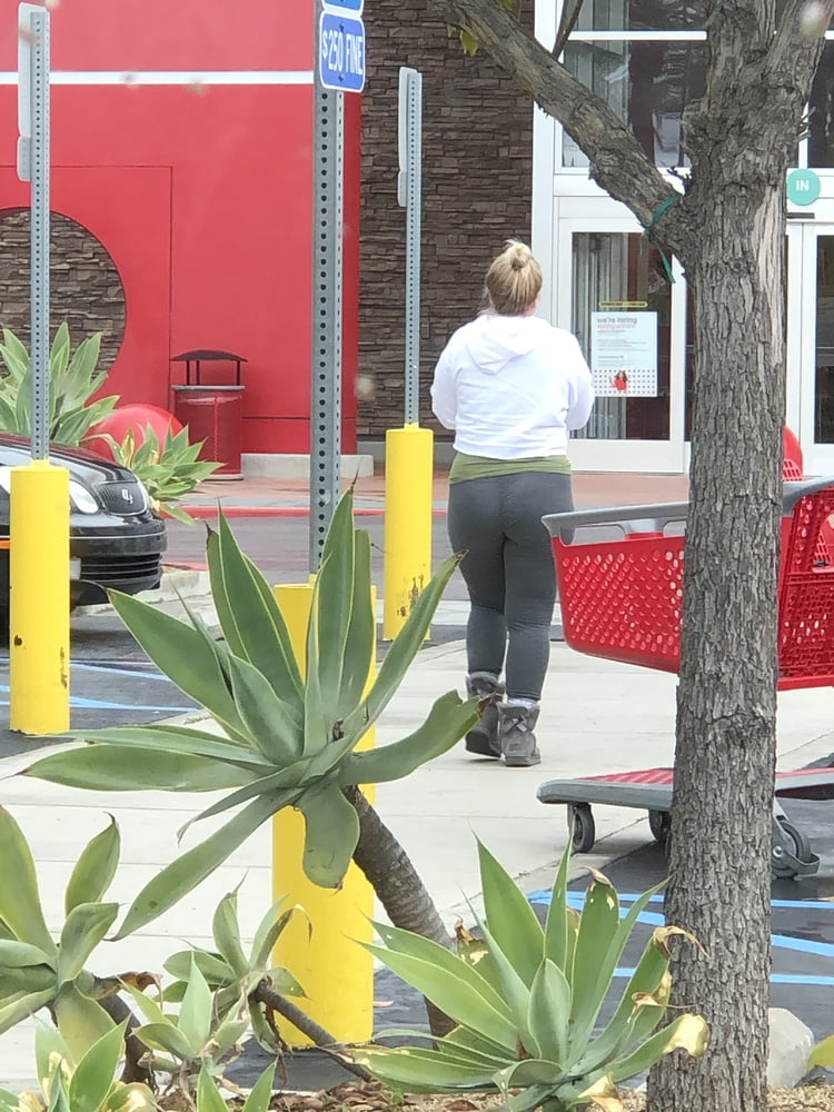 いいね！」と言われました。
 #102047780