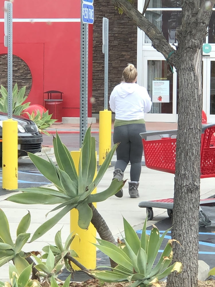 いいね！」と言われました。
 #102047783