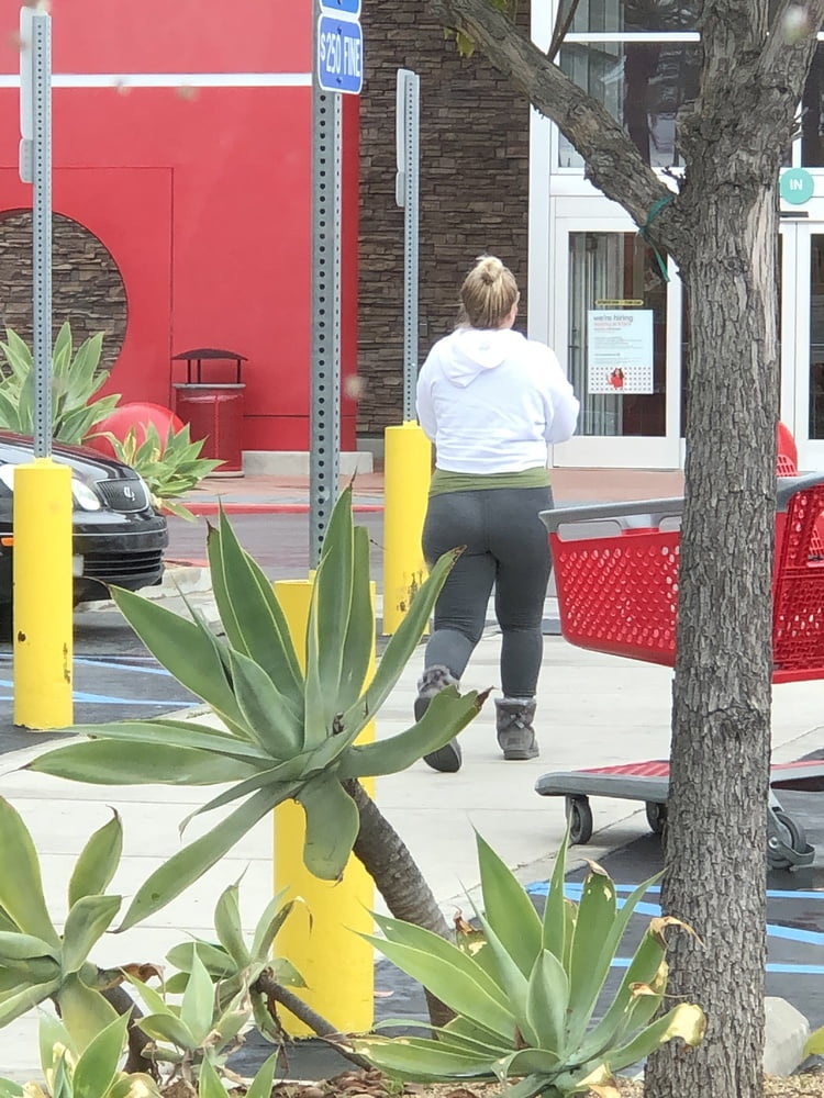 いいね！」と言われました。
 #102047786