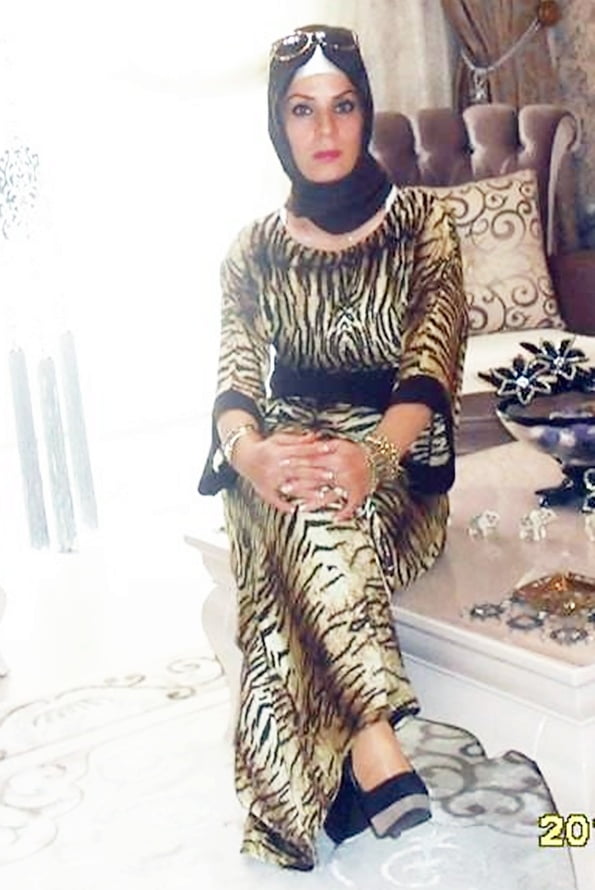 Turbanli hijab arab turkish paki egypt chinese indian malay #87953047