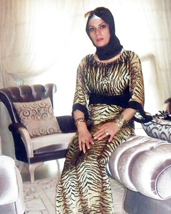 Turbanli hijab arab turkish paki egypt chinese indian malay #87953055