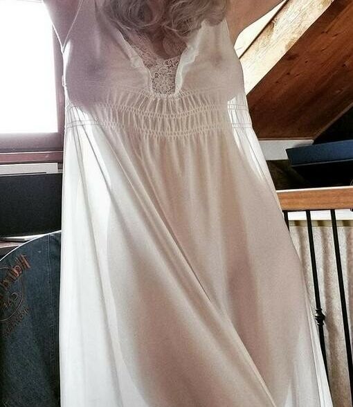 Luizaconlaz nackt #108071830