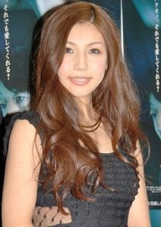 Famous Athlete MILFs  - Melo Imai #103540517