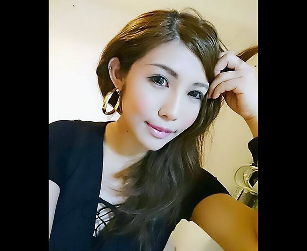 Famous Athlete MILFs  - Melo Imai #103540519
