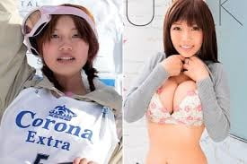 Famosas milfs atletas - melo imai
 #103540521