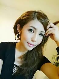 Famous Athlete MILFs  - Melo Imai #103540551
