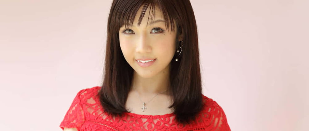 Famosas milfs atletas - melo imai
 #103540553