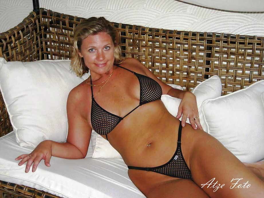 Atze foto 126
 #80447055