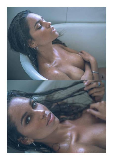 Playboy argentinien 2014 2018
 #96212924