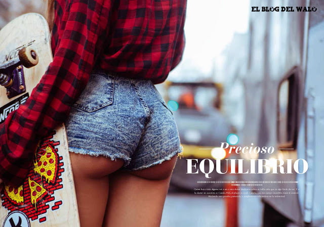 Playboy argentinien 2014 2018
 #96213495