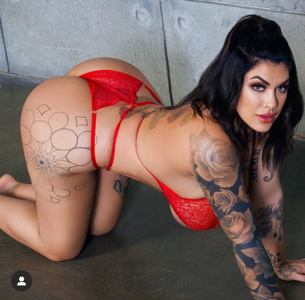 Sluts from instagram #99451435