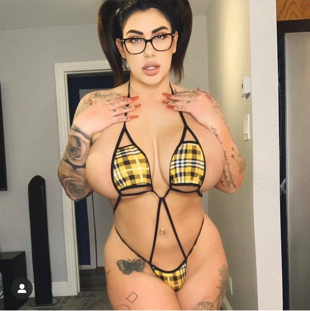 Sluts from instagram #99451437