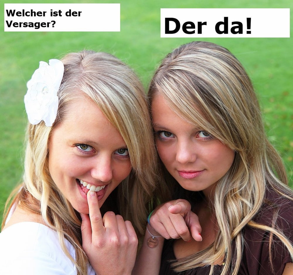 German cuckold captions
 #88778189