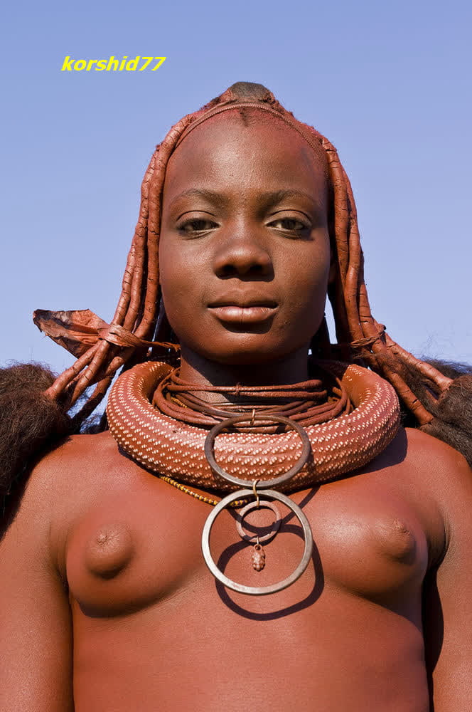 Dulce africano tribal
 #92486027