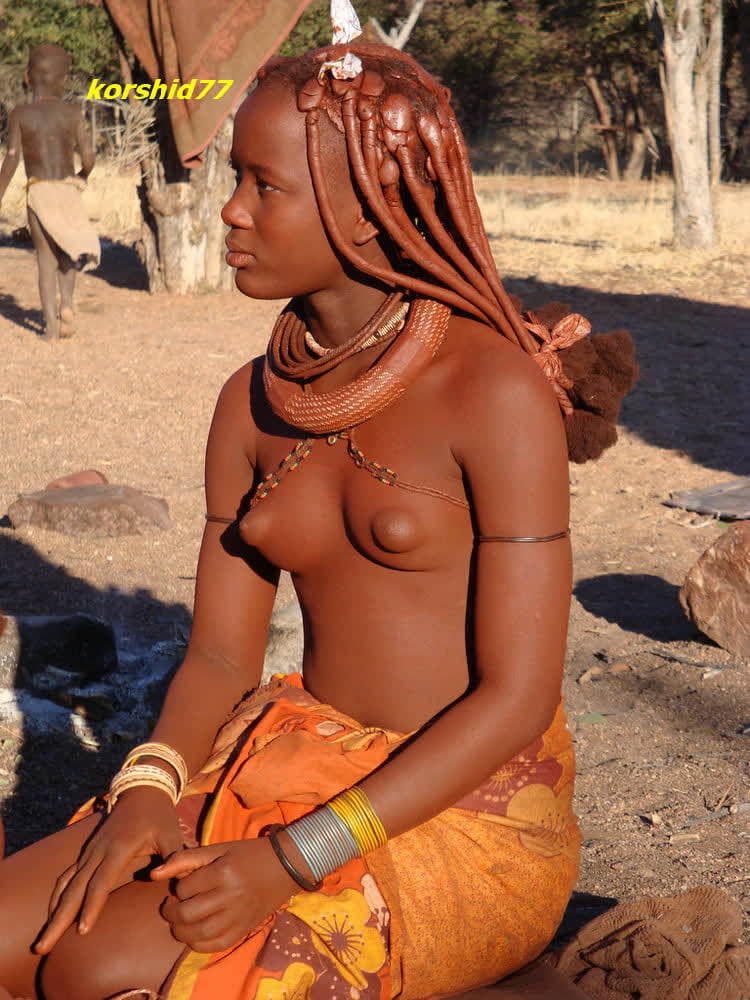 Dulce africano tribal
 #92486096