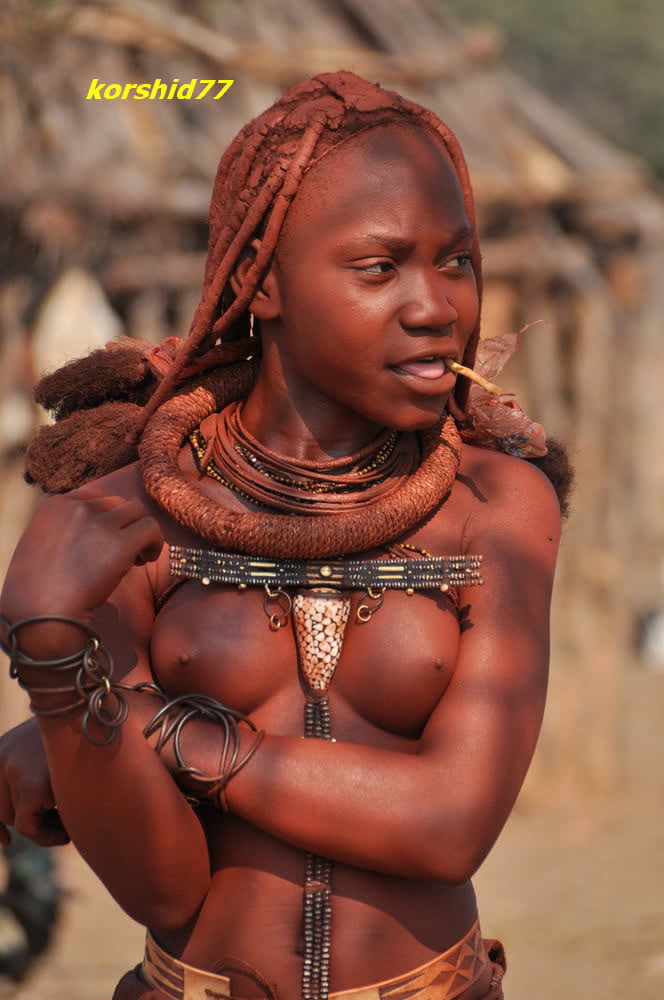 Dulce africano tribal
 #92486118