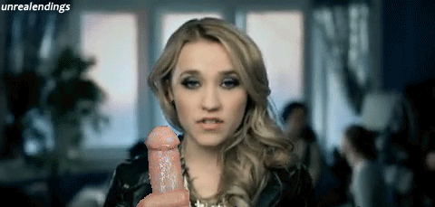 Celeb fakes
 #93748787