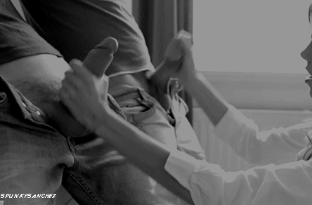 Celeb fakes #93748801