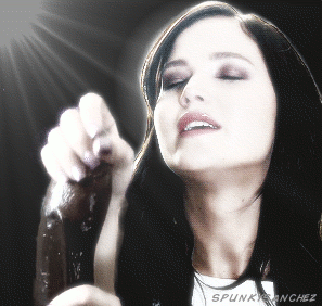 Celeb fakes
 #93748840