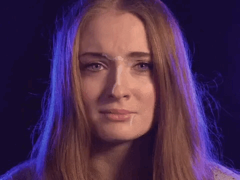 Celeb fakes #93748849