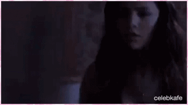 Celeb fakes
 #93748855