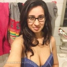 Indian GF nude selfies #79797991