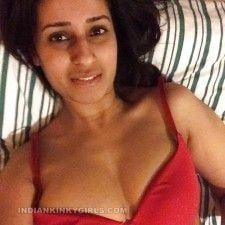 Indian gf nude selfies
 #79797992