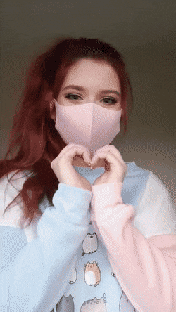 Gifs trovati in rete
 #94181316