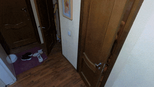 Gifs trovati in rete
 #94181493