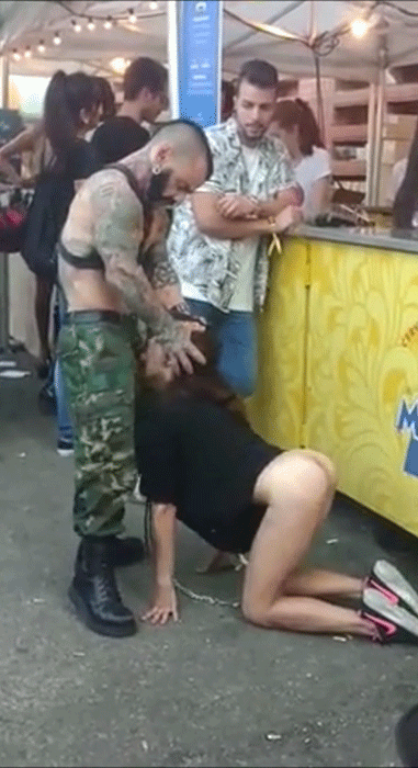 Gifs trovati in rete
 #94181510