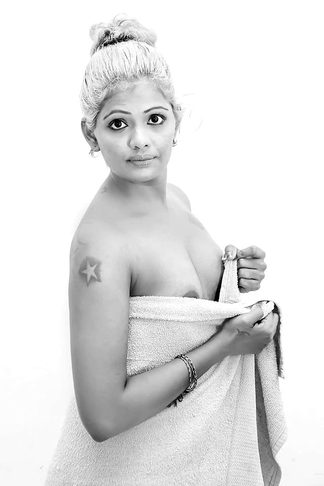 sharmi kumar sri lankan iron lady . she is unstopable #98590422