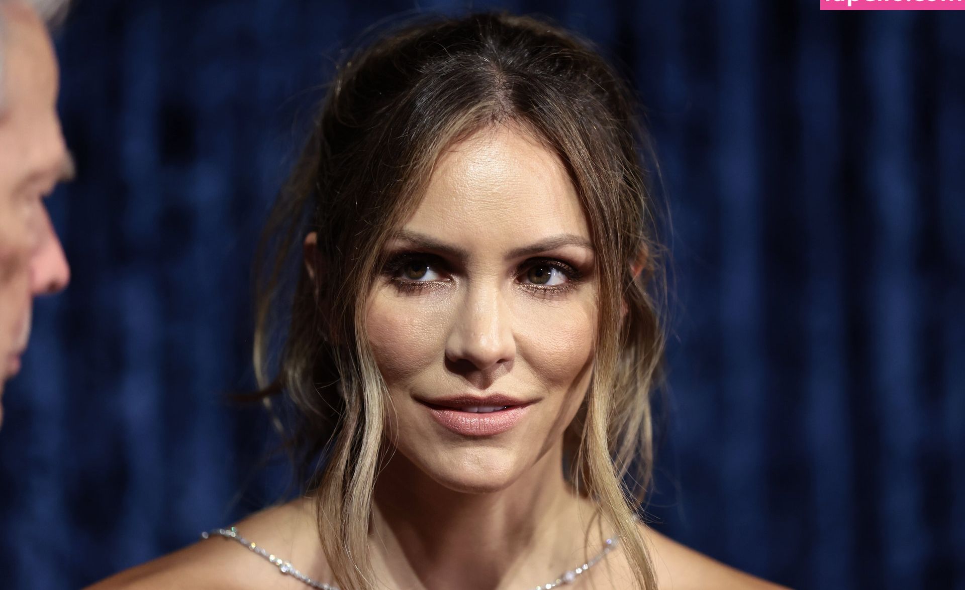 Katharine McPhee desnuda #108693796