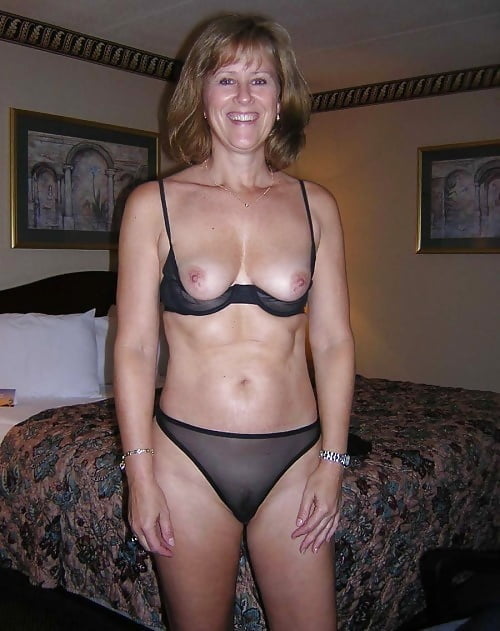 MILFS MIX 81 #92395556