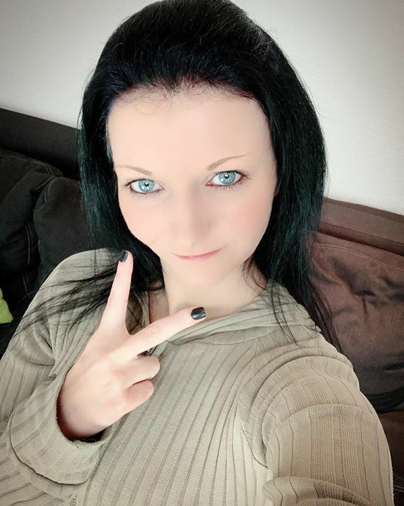 Laila banx
 #80630687