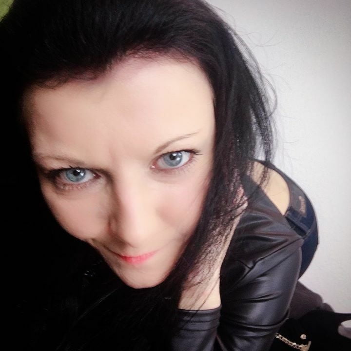 Laila banx
 #80630690