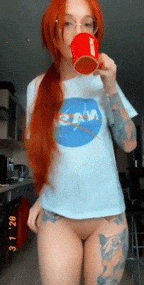 Gifs aleatorios 55 #106362923