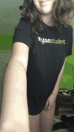 gifs random 55 #106362935