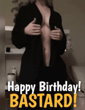 Gifs aleatorios 55 #106362978
