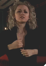 gifs random 55 #106362986