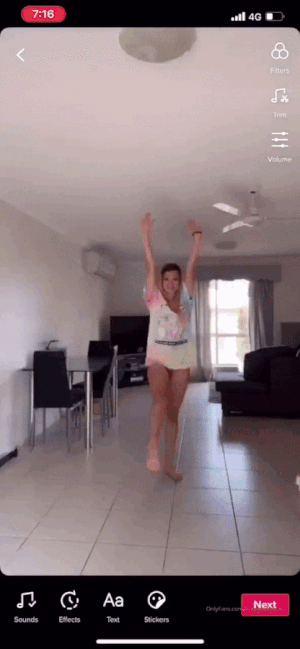 gifs random 55 #106362989