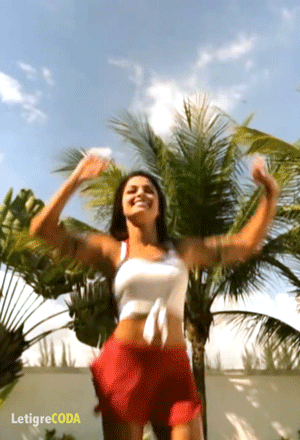 gifs random 55 #106363010