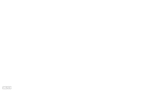 gifs random 55 #106363088