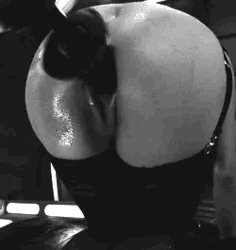 gifs random 55 #106363160