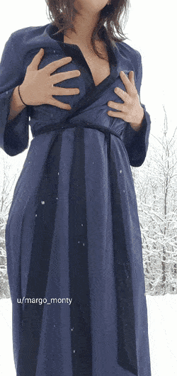 gifs random 55 #106363166