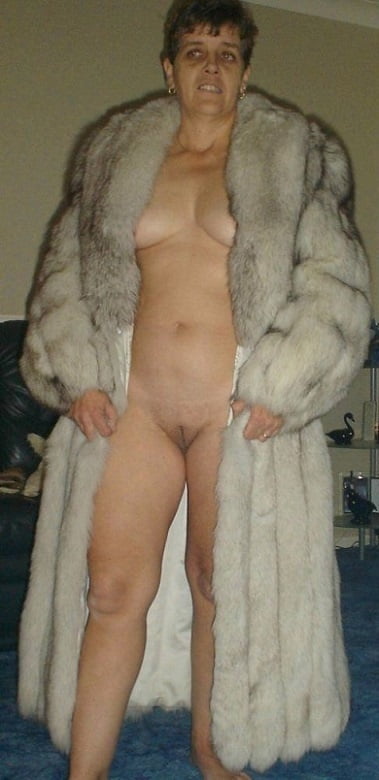 My Fur Fetish 18 #79890116