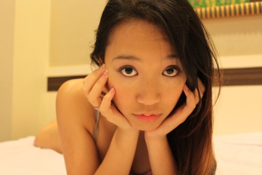 SG Model NN - R.Chen #94125040