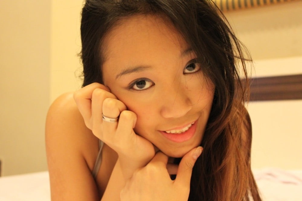 SG Model NN - R.Chen #94125045