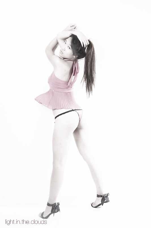 SG Model NN - R.Chen #94125130