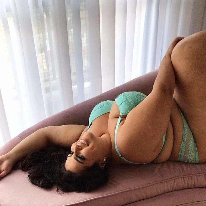 BBW SEXY BRA  (MAYARA MELO) #102867541